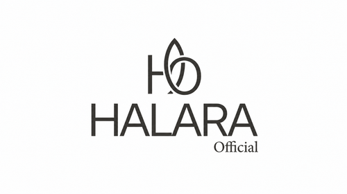 HALARA UK