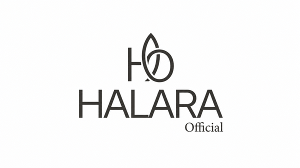 HALARA UK
